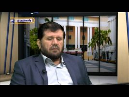 تفسیر آسان – درس صد و دوم