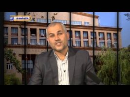فقه السنة – درس نوزدهم