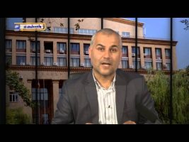 فقه السنة – درس بیست و یکم