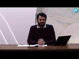 تفسیر سه جزء آخر قرآن کریم – عقيده مسلمان در مورد صحابه