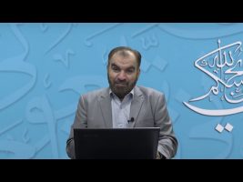 رمضان برتر – قسمت بیست و هشتم