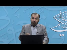 رمضان برتر – قسمت بیست و نهم