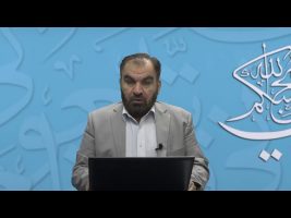 رمضان برتر – قسمت سی ام