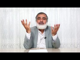 نردبان آسمان : پاکی جان و روان