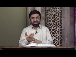 در رکاب قرآن : انواع عبادات