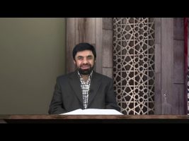 در رکاب قرآن : اصلاح قلب