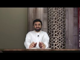 در رکاب قرآن : انواع قلب ها