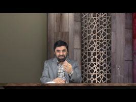 در رکاب قرآن : نشانه های قلب بیمار و علاج آن قسمت دوم