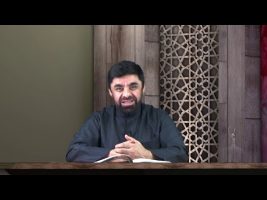 در رکاب قرآن : مفسدات قلب