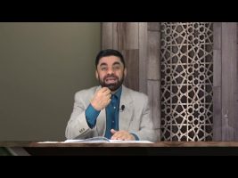 در رکاب قرآن : جایگاه زبان در اسلام