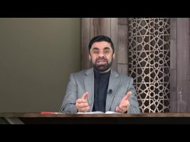 در رکاب قرآن : غلو  افراطیت در دین