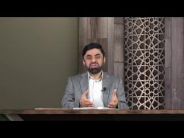 در رکاب قرآن : اسباب غلو و افراطیت در دین ( قسمت اول )