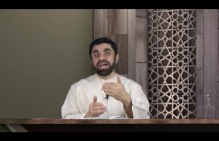 در رکاب قرآن: عوامل غلو و افراطیت در دین ( قسمت دوم )