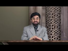 در رکاب قرآن : راستی و صداقت