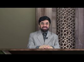 در رکاب قرآن : جایگاه راستی و‌ صداقت در اسلام