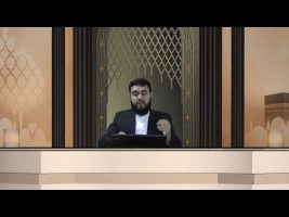 اندیشه برتر : اهداف سیاسی جریان استشراق و یا خاورشناسی