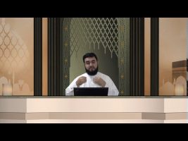 اندیشه برتر : اهداف مادی و دنیوی جریان استشراق یا خاورشناسی