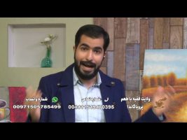 کافه نور : ولایت فقیه با طعم پروپاگاندا