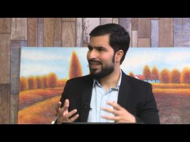 کافه نور : کتاب سوزی با طعم خرافات