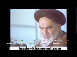 کافه نور : نابودی شیعه با طعم محرم و صفر