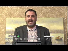 کافه نور : علمای پادشاه با طعم مراجع تقلید
