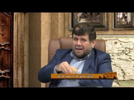بازخوانی تاریخ : حرکت سبئی ها به سمت مدینه