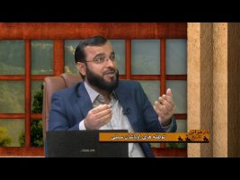 بازحوانی تاریخ : توطئه های اوباشان سبئی
