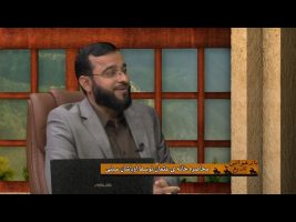 بازخوانی تاریخ : محاصره خانه ی عثمان توسط اوباشان سبئی