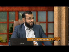 بازخوانی تاریخ : خانواده حضرت علی رضی الله عنه