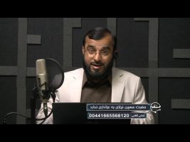 حضرت حسین نیازی به عزاداری ندارد