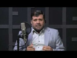 تلفن مستقیم – ناگفته های زندگی حسین (قصد های بازگشت حسین به مکه)