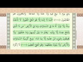 اسماء الحسنی : مفهوم اسم مبارک الواسع
