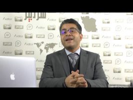 کشتار معترضین در ماهشهر – تحریف واژه ی مستضعفین توسط خامنه ای