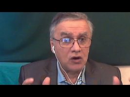 این مرحله از اعتراضات مردم ایران هم گذشت حالا چه کنیم ؟
