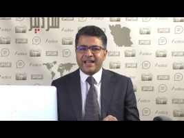 عقب نشینی خامنه ای در خصوص معترضین