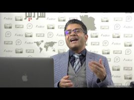 نقش سرکوبگرانه حکام مدعی دلسوزی در خیزش مردمی آبان 98