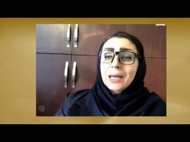 سردبیر : پروپاگاندای جمهوری اسلامی به دنبال انحراف افکارعمومی