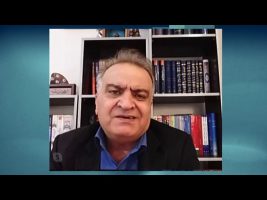 سردبیر : علل تحویل ندادن جعبه ی سیاه هواپیمای اکراین ، سپاه سرکوبگر اعتراضات در سوریه