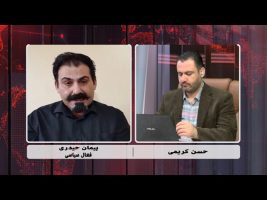 دریچه : سقوط هواپیمای مسافربری اوکراینی خطای انسانی یا عمد