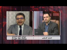دریچه : دست آوردهای خمینی
