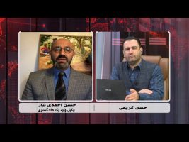 دریچه : دفاع از هفت جوان اهل سنت محکوم به اعدام پس از ده سال حبس