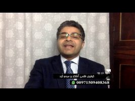 رو در رو : کولبری ظلمی آشکار بر مردم کُرد