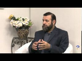 ازدواج مبادله ( شغار ) – روزنه  ۱۳۹۵/۰۲/۰۶