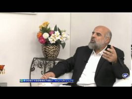 مشکلات بانوان پس از طلاق – روزنه ۱۳۹۵/۰۱/۳۰