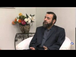 باروری مصنوعی مشروع و غیر مشروع – روزنه ۱۳۹۵/۰۱/۰۲