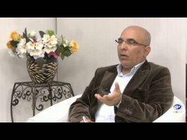 اثر تبلیغات رسانه ای بر خانواده – روزنه  ۱۳۹۴/۱۱/۲۶