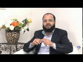 ازدواج در سنین پایین – روزنه ۱۳۹۴/۱۱/۰۵