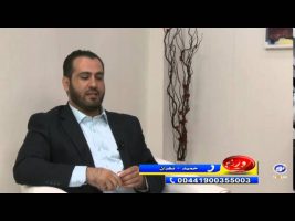 ازدواج نوبتی – روزنه ۱۳۹۴/۱۰/۲۸