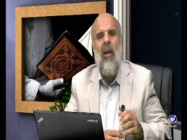 پرتویی از آیات مبارکه حج – در پرتوی قرآن