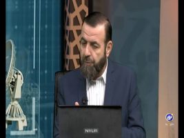 زلزله کرمانشاه – یکپارچگی و حمایت مردمی و ناتوانی نظام